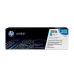 Toner Izvirni HP 304A Cian