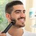 Profesionāls uzlādējams matu griezējs ar piederumiem Triher InnovaGoods