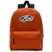 Schulrucksack Vans Braun 42,5 x 32,5 x 12,5 cm