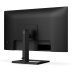 Gaming-Monitor Philips 27E1N1600AE/00 Quad HD 27