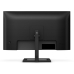 Gaming-Monitor Philips 27E1N1600AE/00 Quad HD 27