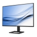 Gaming-Monitor Philips 27E1N1600AE/00 Quad HD 27