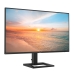 Gaming-Monitor Philips 27E1N1600AE/00 Quad HD 27