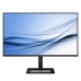 Gaming-Monitor Philips 27E1N1600AE/00 Quad HD 27