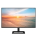 Gaming-Monitor Philips 27E1N1600AE/00 Quad HD 27