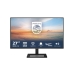 Gaming-Monitor Philips 27E1N1600AE/00 Quad HD 27