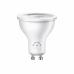 LED-Lampe Iglux XD-0860-F V2 8 W GU10 690 Lm (5500 K)