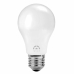 Lampe LED Iglux XST-1227-F V2 12 W E27 1100 Lm (5000 K) (5500 K)