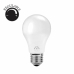 LED крушка Iglux XSTDIM-0927-F V2 9 W E27 1820 Lm (5000 K) (5500 K)