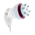 5-in-1 vibrerende anti-cellulitis massager met infrarood Cellyred InnovaGoods