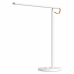 Asztali lámpa Xiaomi Mi LED Desk Lamp 1S Fehér Fekete Fém Műanyag