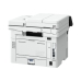 Multifunctionele Printer Canon 5951C008