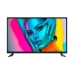 TV intelligente Kiano Slim Full HD 39,5