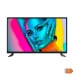 TV intelligente Kiano Slim Full HD 39,5