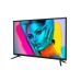 TV intelligente Kiano Slim Full HD 39,5