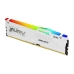 RAM geheugen Kingston KF560C36BWEA-16 16 GB 6000 MHz DDR5 SDRAM DDR5