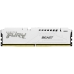 Mémoire RAM Kingston KF552C36BWE-16 16 GB DDR5 SDRAM DDR5 5200 MHz