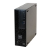 Desktop pc Axis 02692-003 16 GB RAM 256 GB SSD