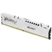 Mémoire RAM Kingston KF552C36BWE-16 16 GB DDR5 SDRAM DDR5 5200 MHz