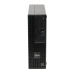 Desktop pc Axis 02692-003 16 GB RAM 256 GB SSD