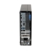 Desktop PC Axis 02692-003 16 GB RAM 256 GB SSD