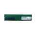 RAM geheugen V7 V74480032GBD 32 GB 5600 MHz