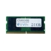 Spomin RAM V7 V74480016GBS 16 GB 5600 MHz