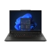 Laptop Lenovo ThinkPad X13 13,3