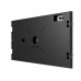 Custodia per Tablet Compulocks 146GUAPXB