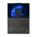 Notebook Lenovo ThinkPad X13 13,3