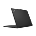 Laptop Lenovo ThinkPad X13 13,3