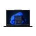 Лаптоп Lenovo ThinkPad X13 13,3