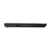 Ordinateur Portable Lenovo ThinkPad X13 13,3