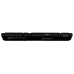 RAM atmintis Kingston KF560C30BB-16 16 GB DDR5 cl30