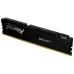 RAM-hukommelse Kingston KF560C30BB-16 16 GB DDR5 cl30