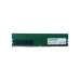 Pamięć RAM V7 V74480016GBD 16 GB 5600 MHz