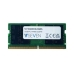 Память RAM V7 V74480032GBS 32 GB 5600 MHz