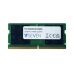 Spomin RAM V7 V74480032GBS 32 GB 5600 MHz
