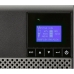 Interaktívny Systém Neprerušovaného Napájania UPS Eaton 5P1550I 1100 W