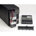 System för Avbrottsfri Strömförsörjning Interaktiv (UPS) Eaton 5P1550I 1100 W