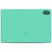 Tablet SPC Gravity 5 SE Octa Core 4 GB RAM 64 GB Green 10,1