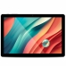 Tablet SPC Gravity 5 SE Octa Core 4 GB RAM 64 GB Czarny 10,1