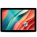 Tablet SPC Gravity 5 SE Octa Core 4 GB RAM 64 GB Schwarz 10,1