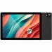 Tablet SPC Gravity 5 SE Octa Core 4 GB RAM 64 GB Schwarz 10,1