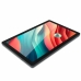 Tablet SPC Gravity 5 SE Octa Core 4 GB RAM 64 GB Černý 10,1