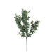 Buķetes Mica Decorations PVC 65 cm