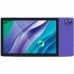 Tablet SPC Gravity 5 SE Octa Core 4 GB RAM 64 GB Violeta 10,1