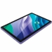 Tablet SPC Gravity 5 SE Octa Core 4 GB RAM 64 GB Purple 10,1