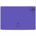 Tablet SPC Gravity 5 SE Octa Core 4 GB RAM 64 GB Violeta 10,1