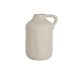 Vase Home ESPRIT Beige Steintøy Tradisjonell stil 34 x 34 x 50 cm